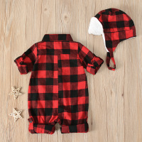 uploads/erp/collection/images/Baby Clothing/xuannaier/XU0413274/img_b/img_b_XU0413274_3_G8_MBuzrfAFjEnowYmWSU-RaooGpD-UR